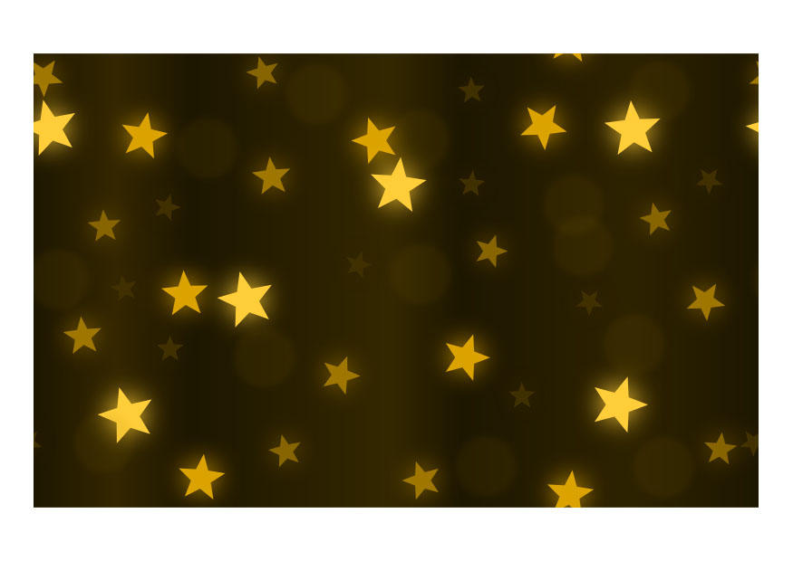estrelas imagem estrelas