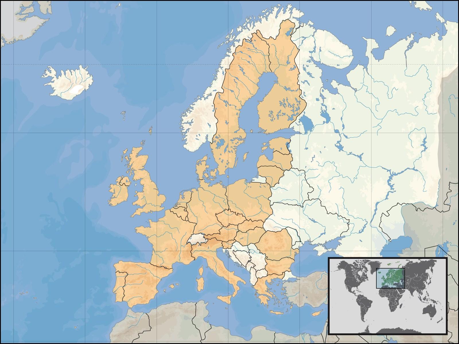 europa imagem europa