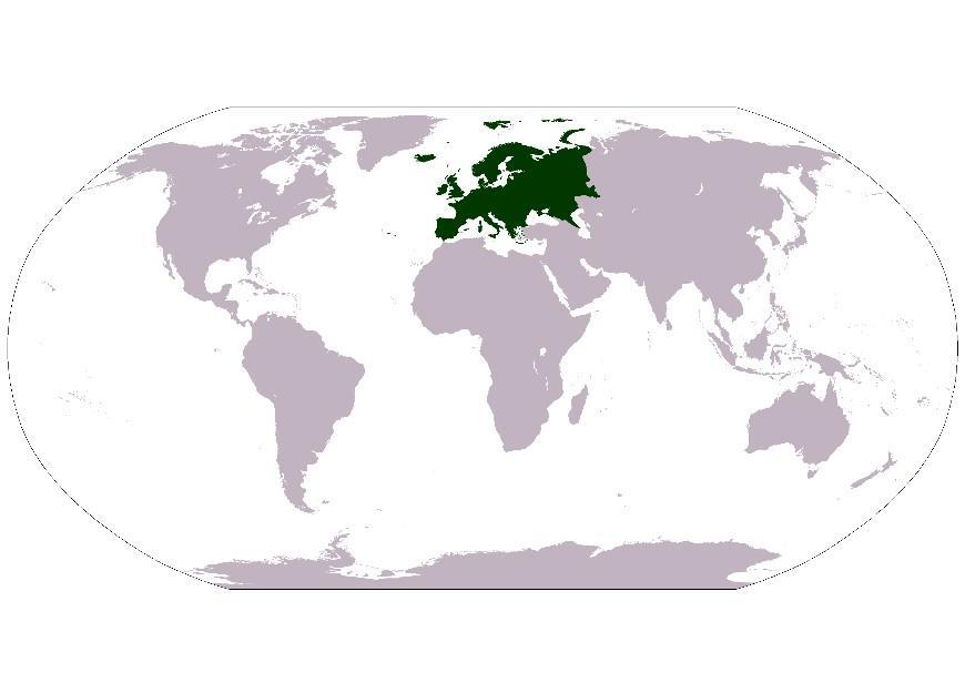 europa imagem europa