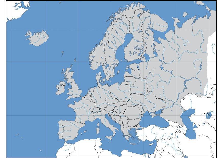 europa imagem europa