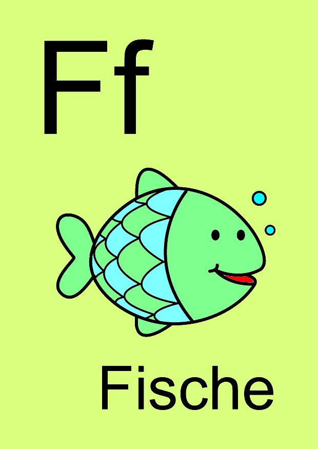 f imagem f