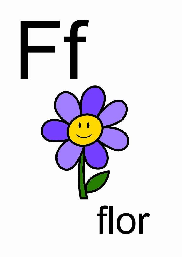 f imagem f