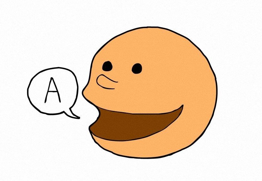 falar - conversar imagem falar - conversar