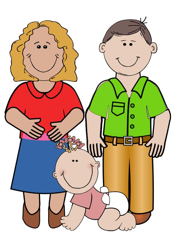 famAlia imagem famAlia