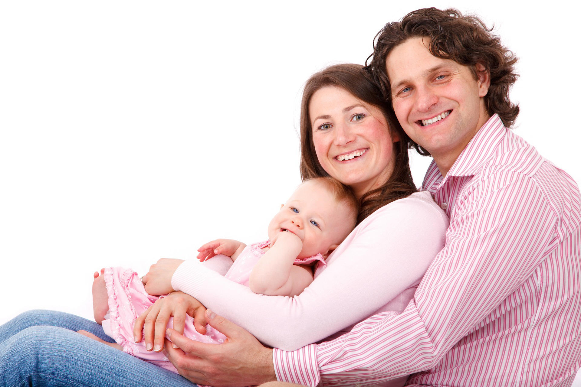 famAlia Página para colorir famAlia