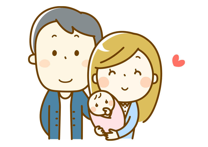 familia imagem familia