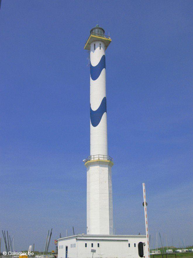 farol 1 Foto farol 1