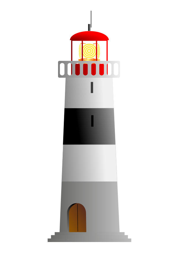 farol imagem farol