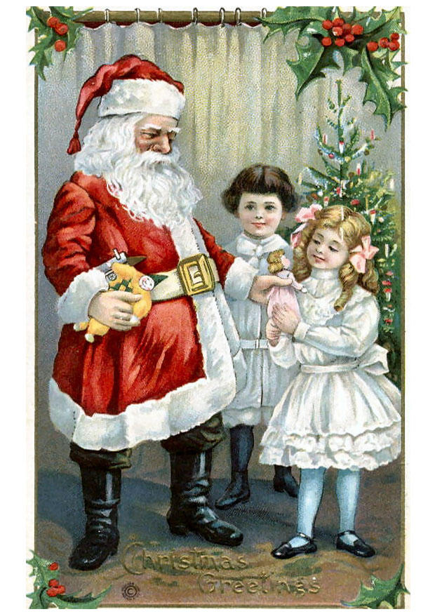 felicitaA§Aµes de natal imagem felicitaA§Aµes de natal