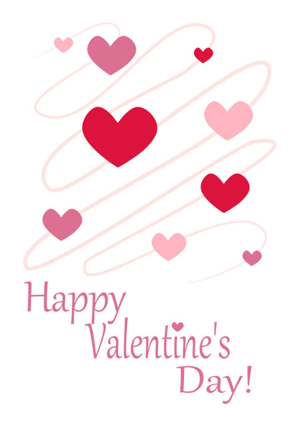 feliz dia de sA£o valentino imagem feliz dia de sA£o valentino