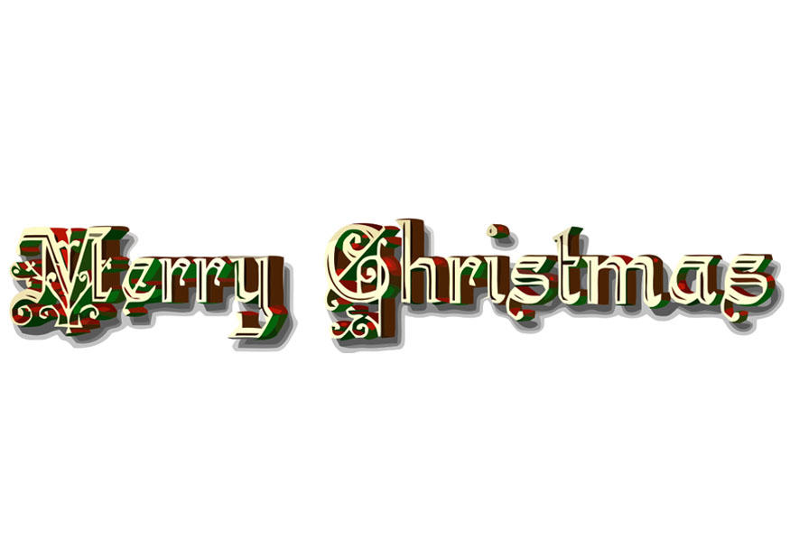 feliz natal imagem feliz natal