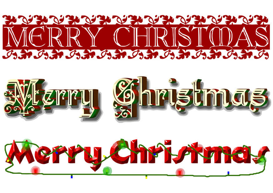 feliz natal imagem feliz natal
