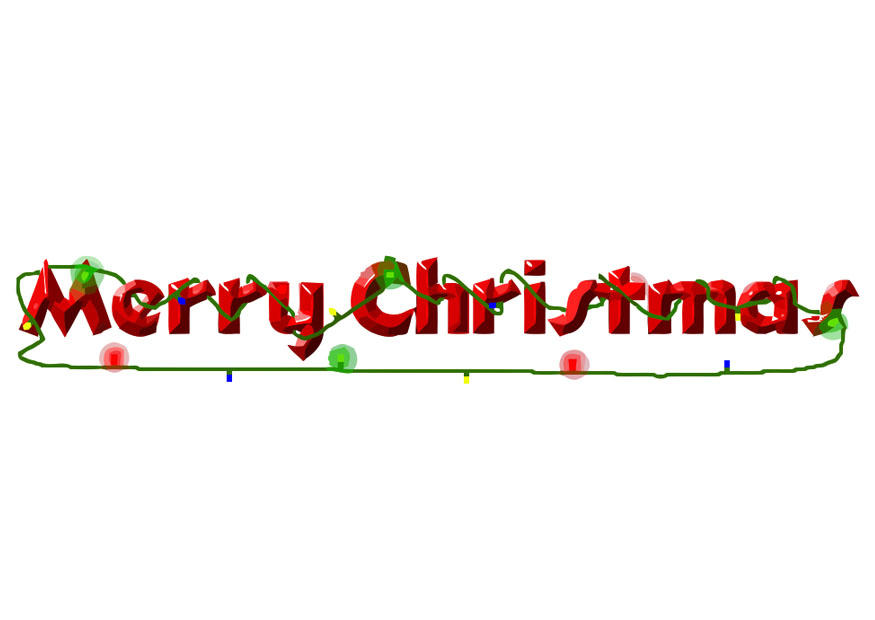 feliz natal imagem feliz natal