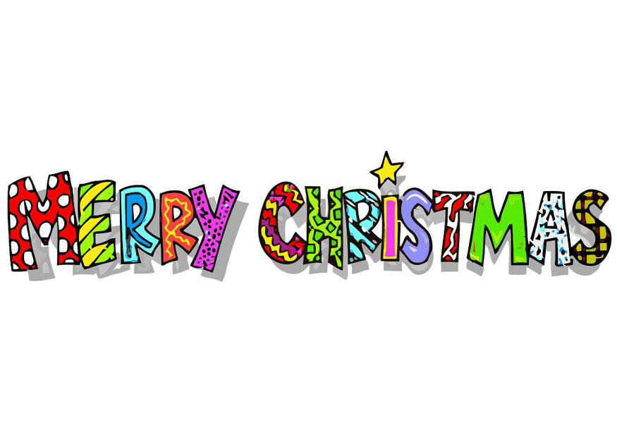 feliz natal imagem feliz natal