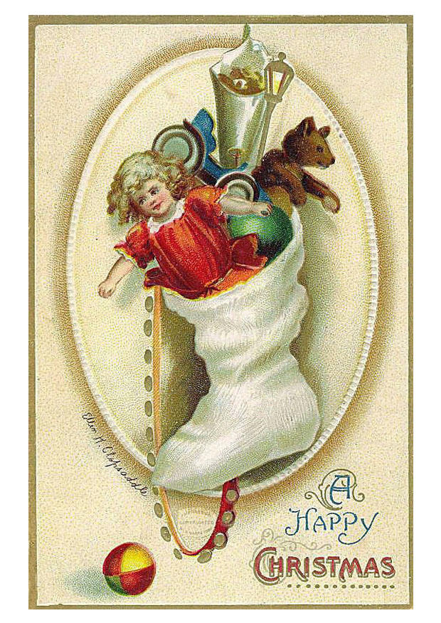 feliz natal imagem feliz natal