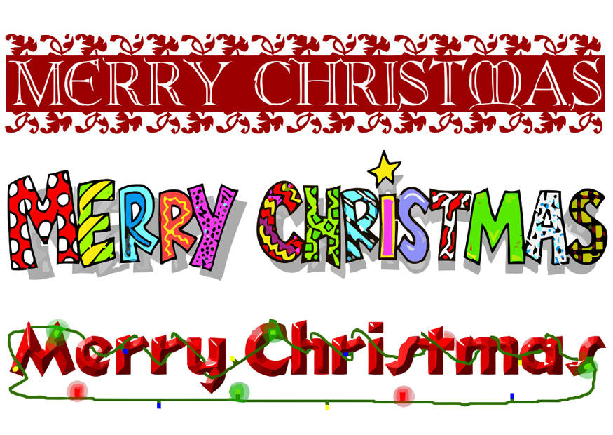 feliz natal imagem feliz natal