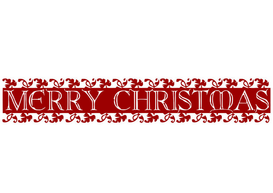 feliz natal imagem feliz natal