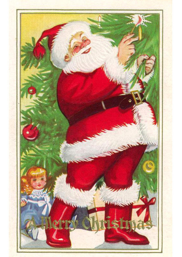 feliz natal imagem feliz natal