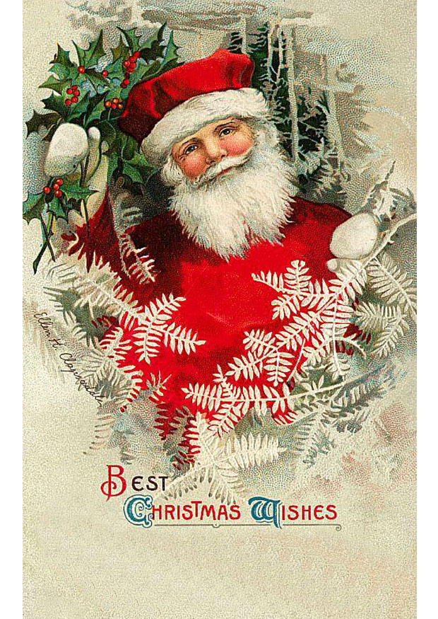 feliz natal imagem feliz natal