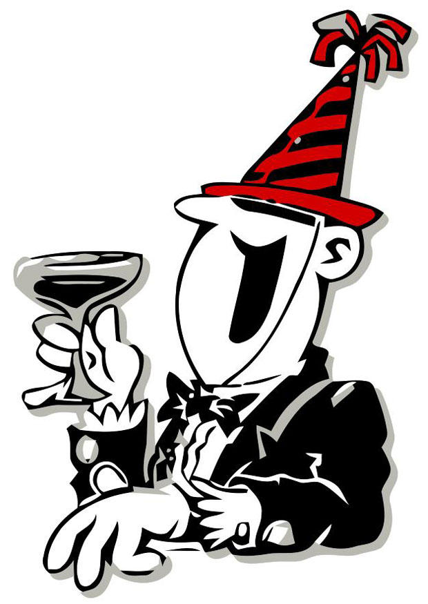 festeiro imagem festeiro
