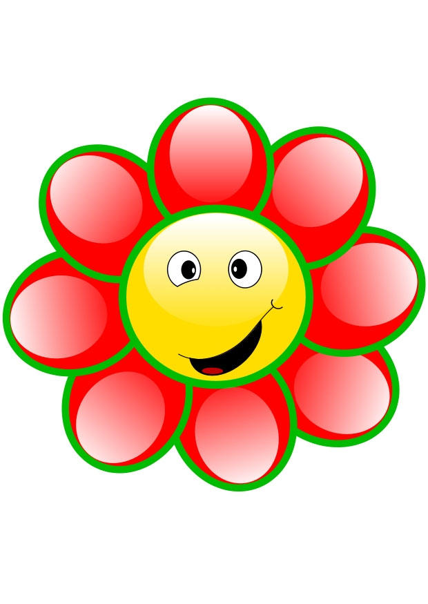 flor imagem flor
