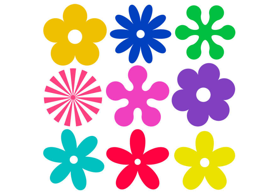flores imagem flores