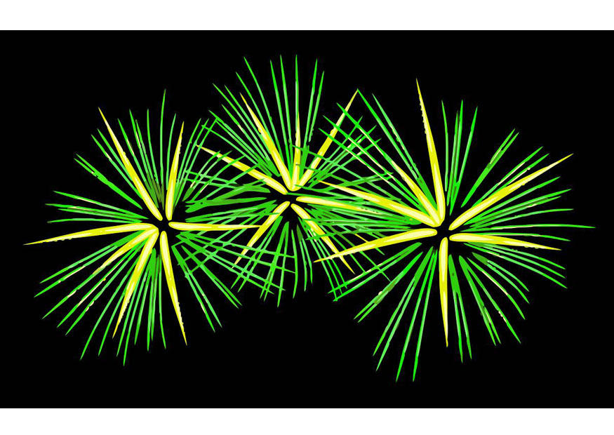 fogos de artifAcio imagem fogos de artifAcio