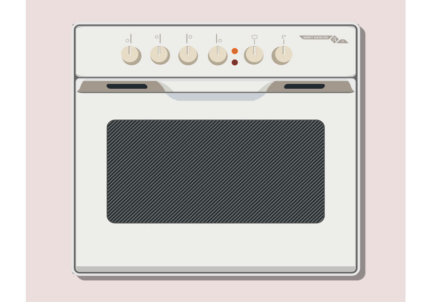 forno imagem forno