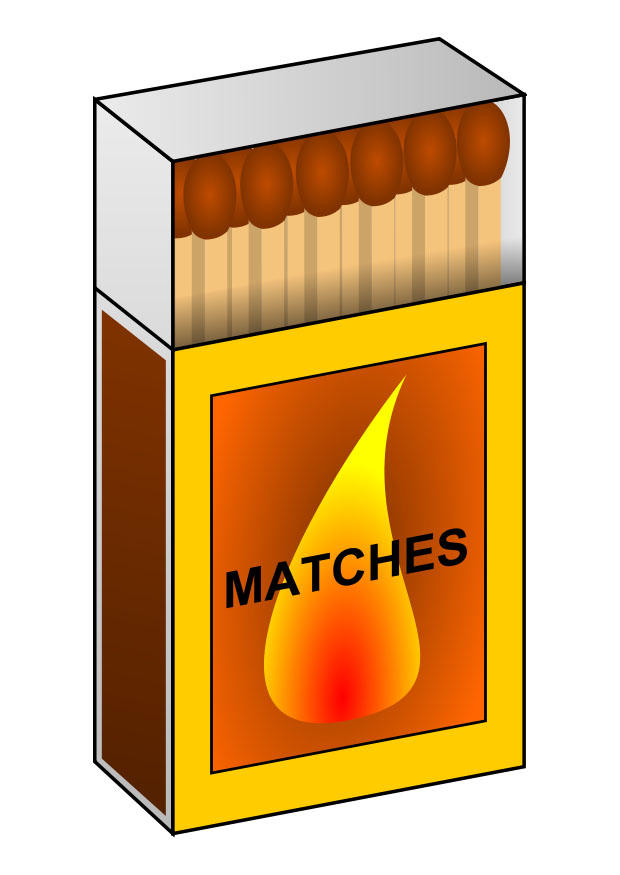 fA³sforos imagem fA³sforos