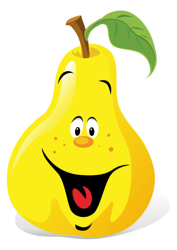 fruta - pera imagem fruta - pera