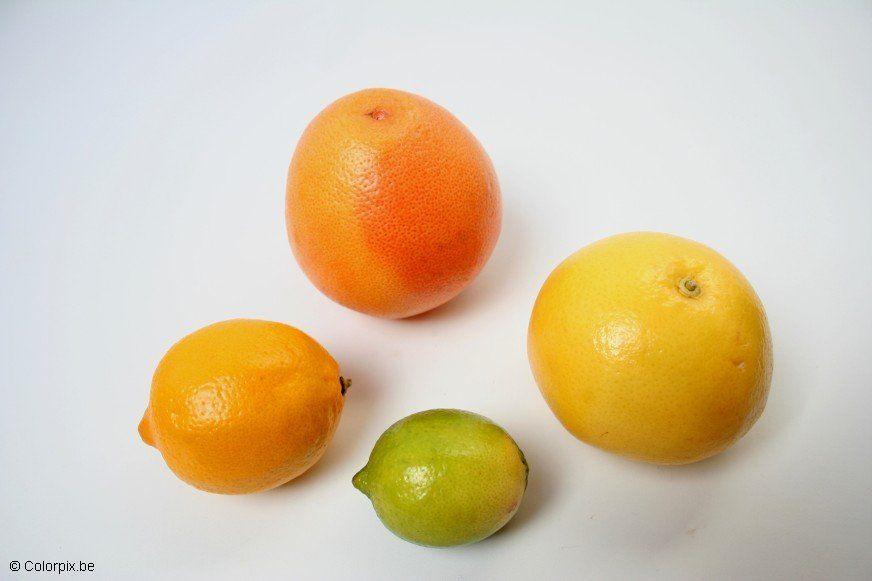 frutas A¡cidas Foto frutas A¡cidas
