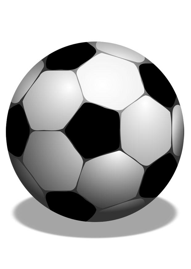 futebol imagem futebol