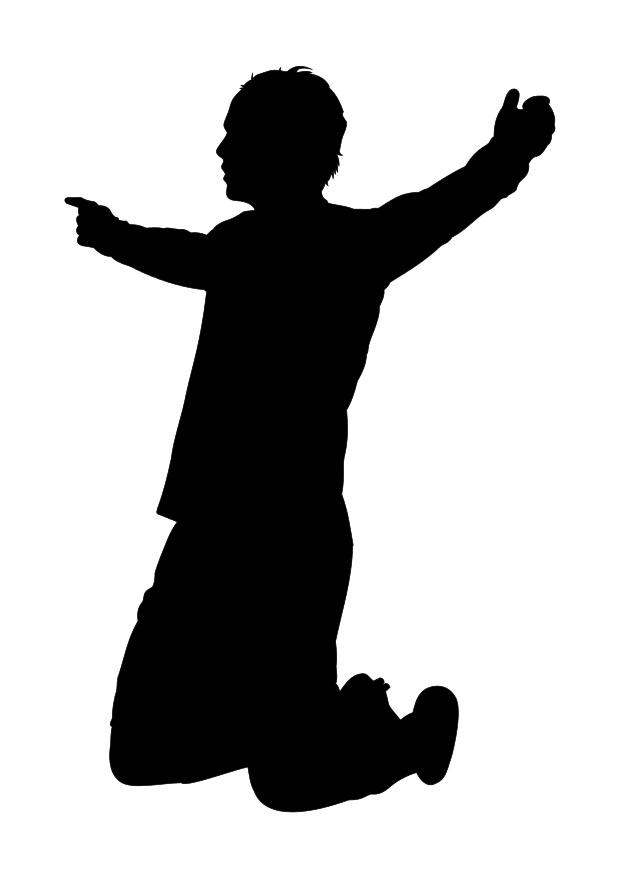 futebol Página para colorir futebol