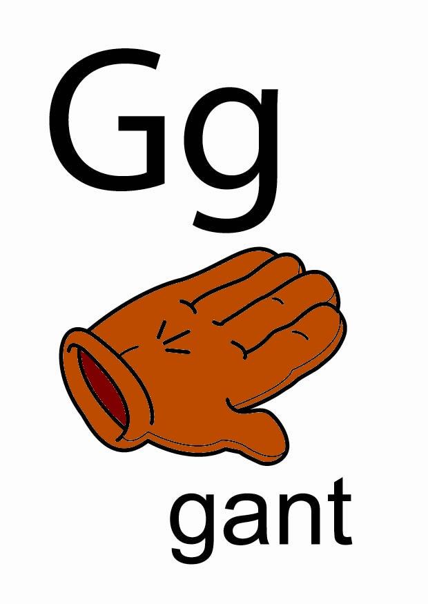 g imagem g