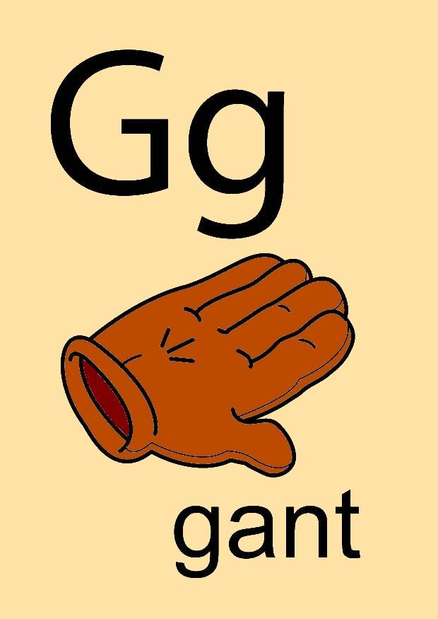 g imagem g