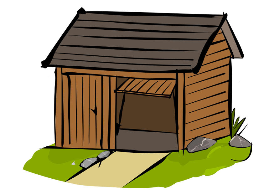 garagem imagem garagem