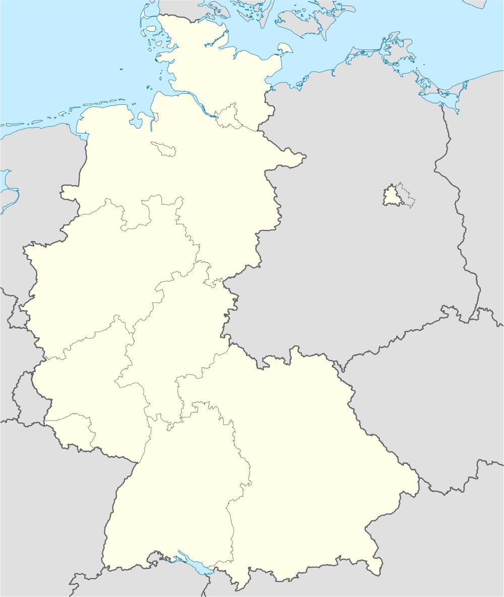 gdr 1957-1990 imagem gdr 1957-1990
