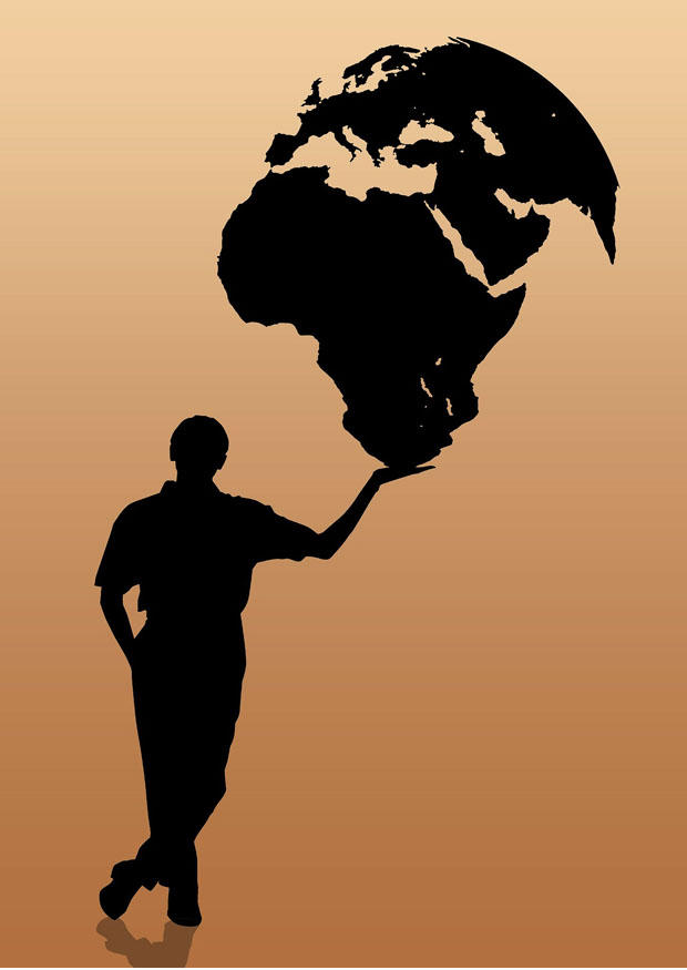 globalizaA§A£o imagem globalizaA§A£o