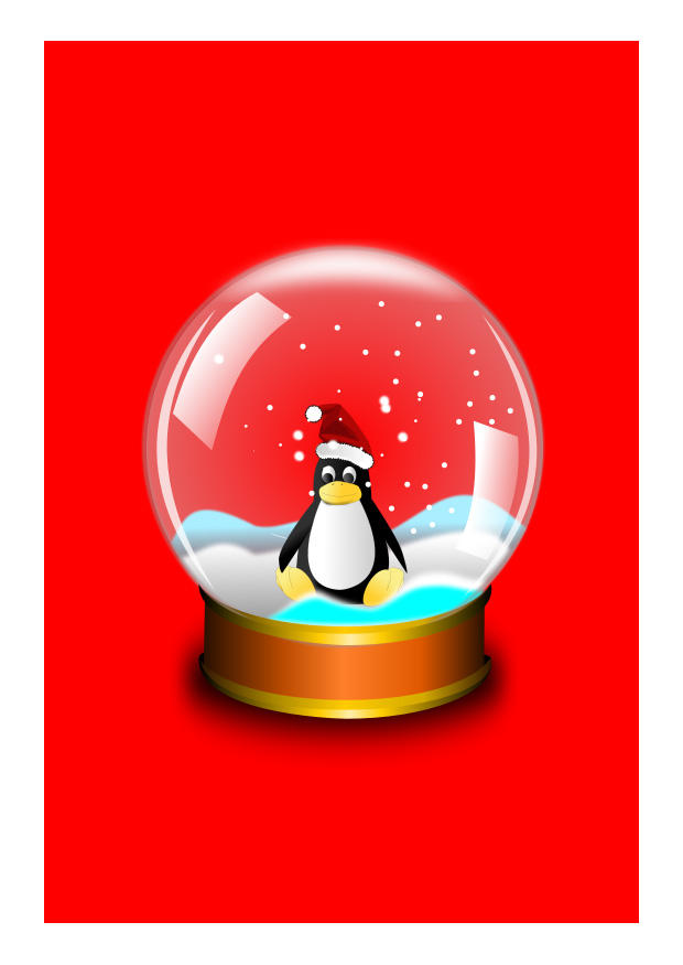globo de neve imagem globo de neve