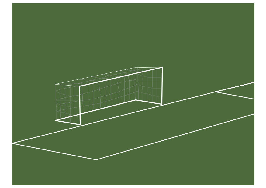 gol imagem gol