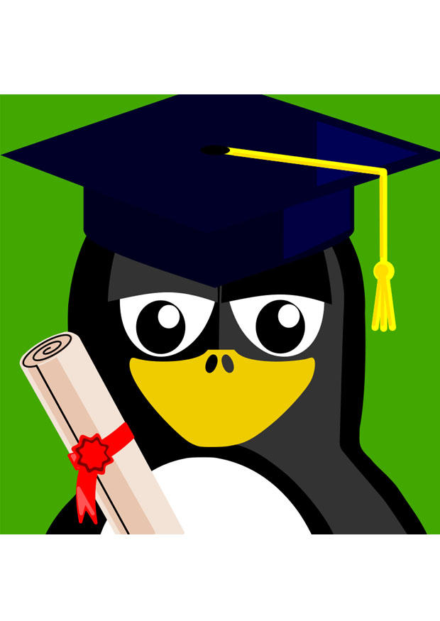 graduaA§A£o imagem graduaA§A£o