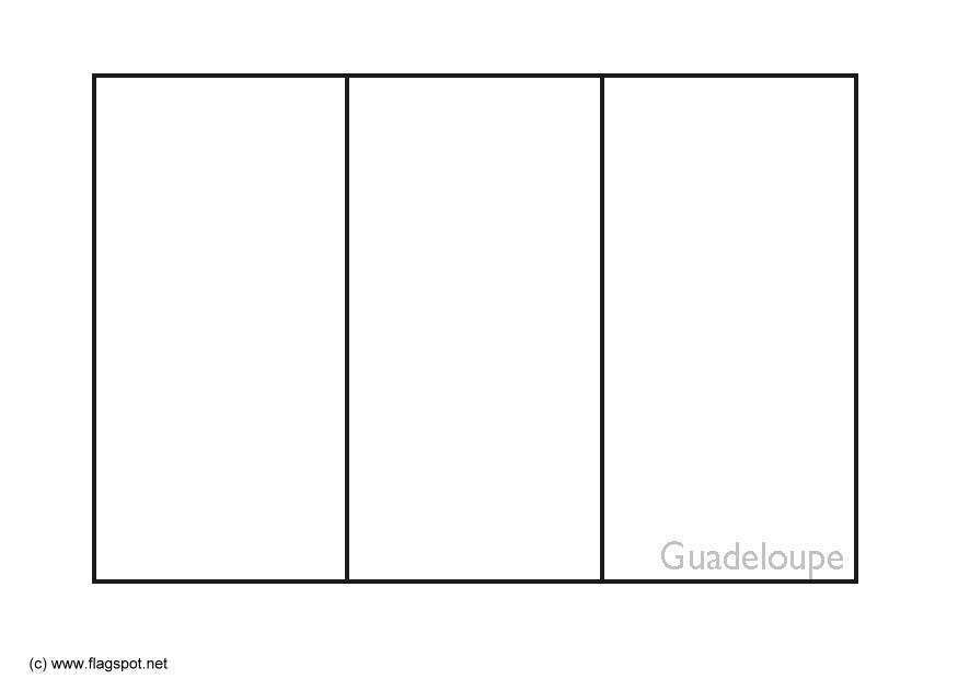 guadalupe Página para colorir guadalupe