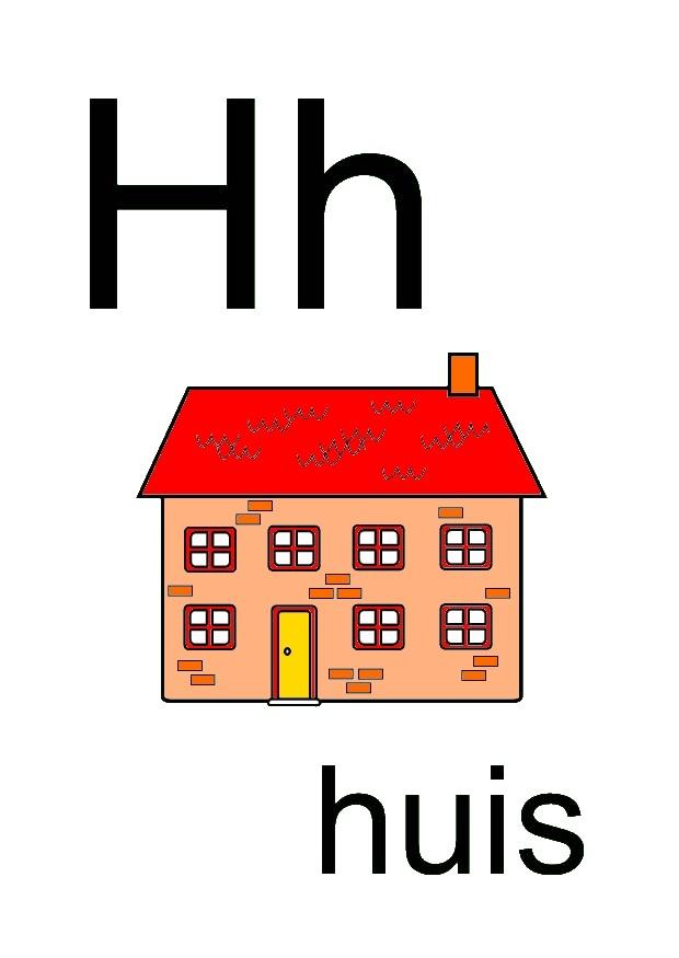 h imagem h