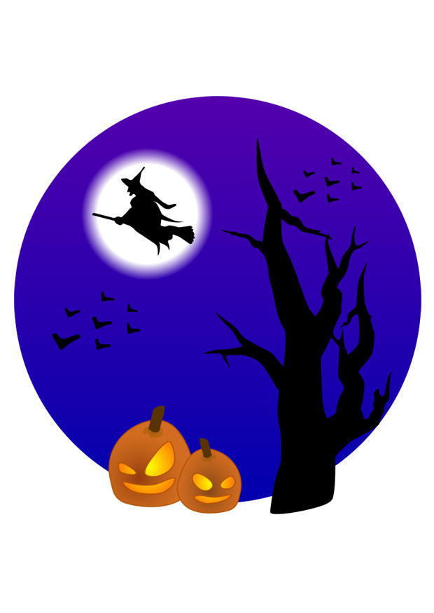 halloween imagem halloween