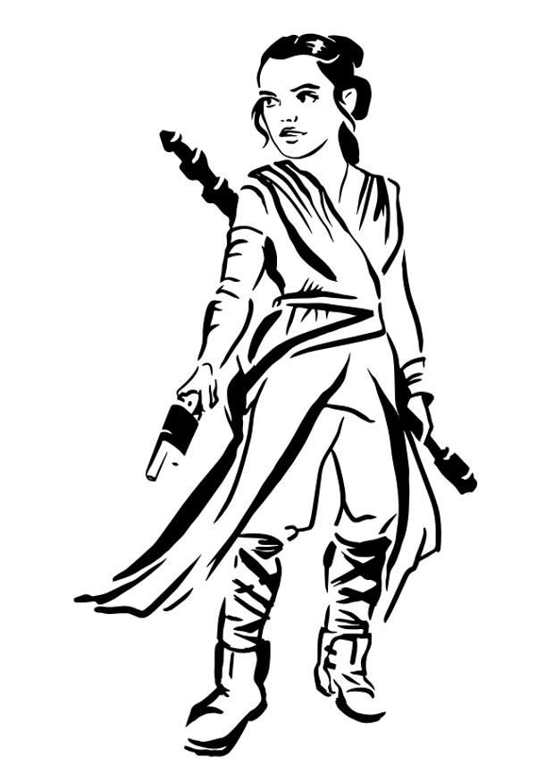 heroAna Página para colorir heroAna