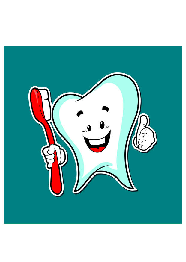 higiene dental imagem higiene dental