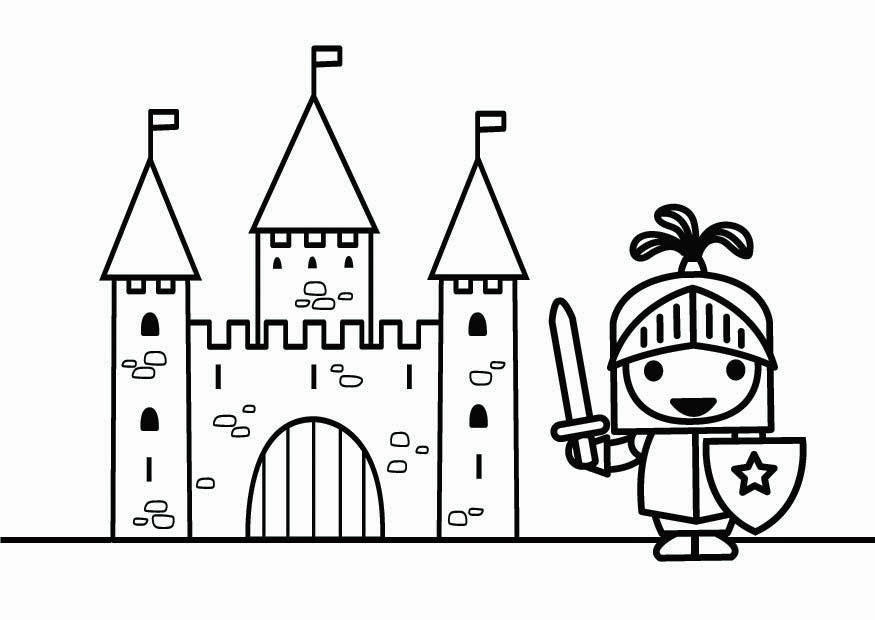 histA³ria Página para colorir histA³ria