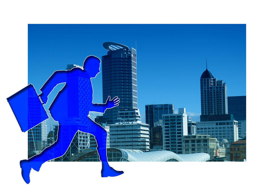 homem de negA³cios imagem homem de negA³cios