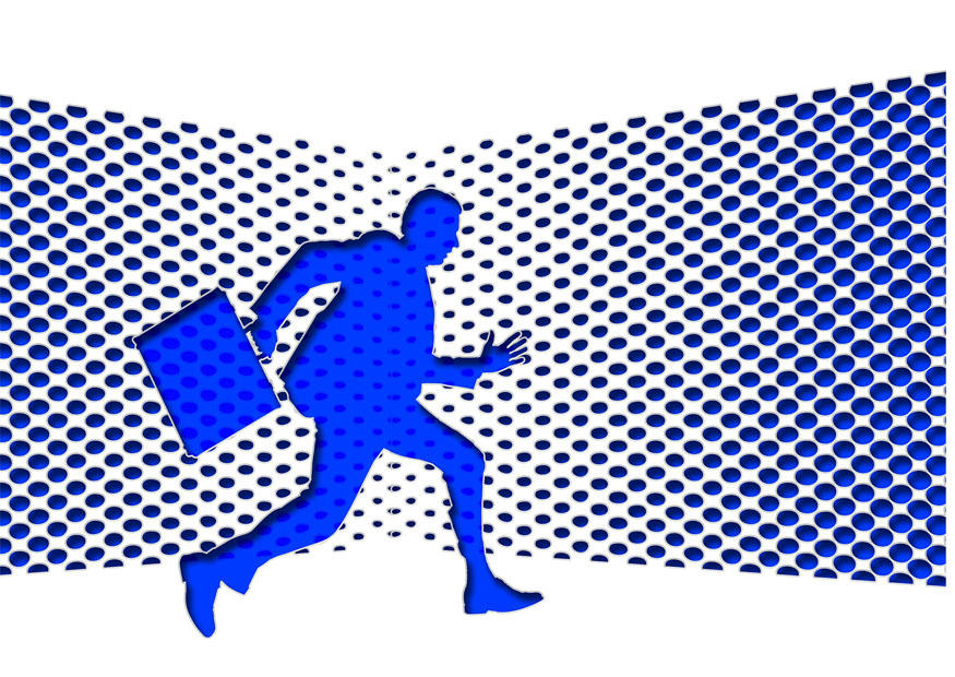 homem de negA³cios imagem homem de negA³cios