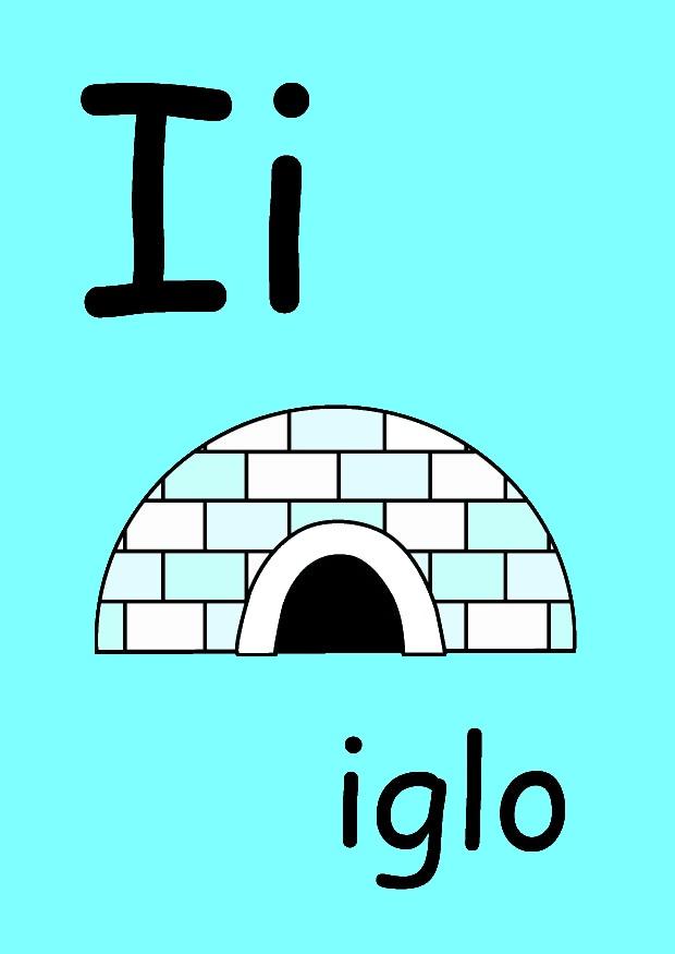 i imagem i